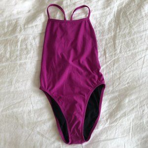 Jolyn Jackson Onesie size 28